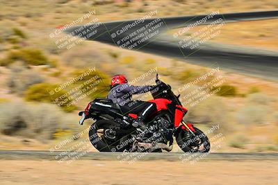 media/Nov-08-2024-Total Control (Fri) [[7e3f4e5a67]]/Group 2/Session 2-1025AM/